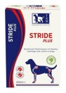 TRM Stride Plus liquid preparat na stawy dla psów 500ml